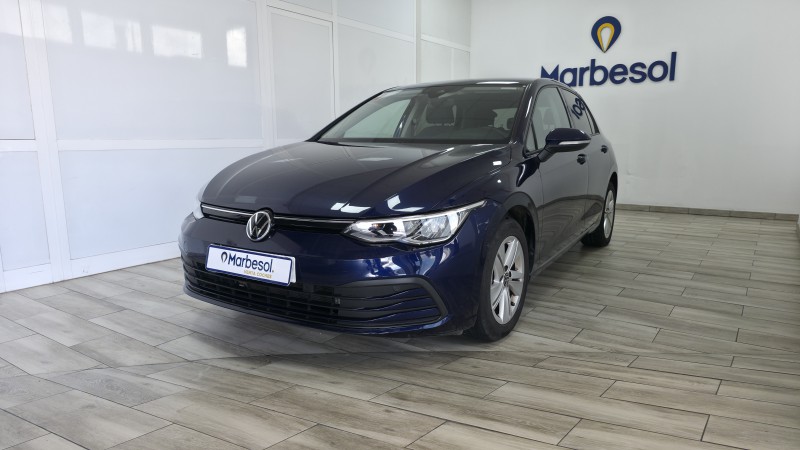 Coches Segunda Mano Malaga