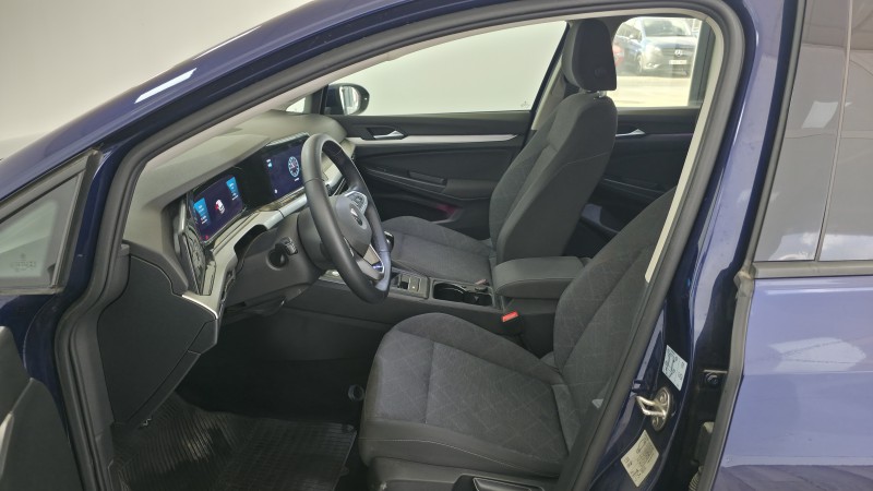 Coches Segunda Mano Malaga