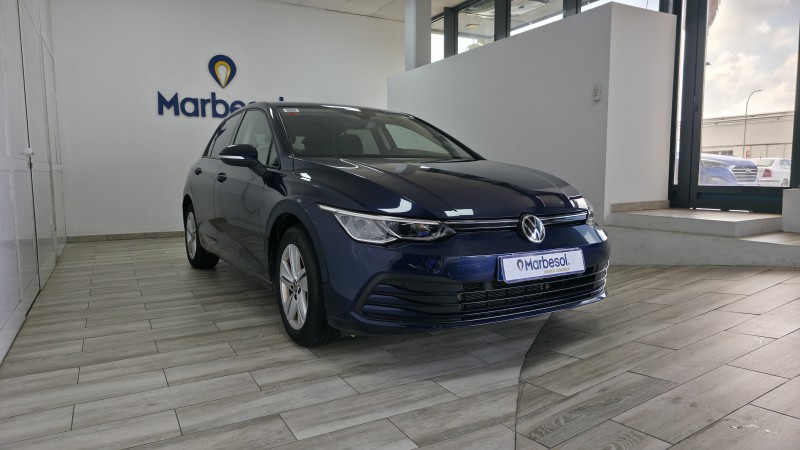 Coches Segunda Mano Malaga