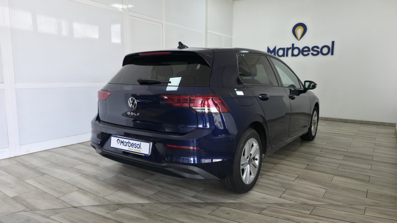 Coches Segunda Mano Malaga