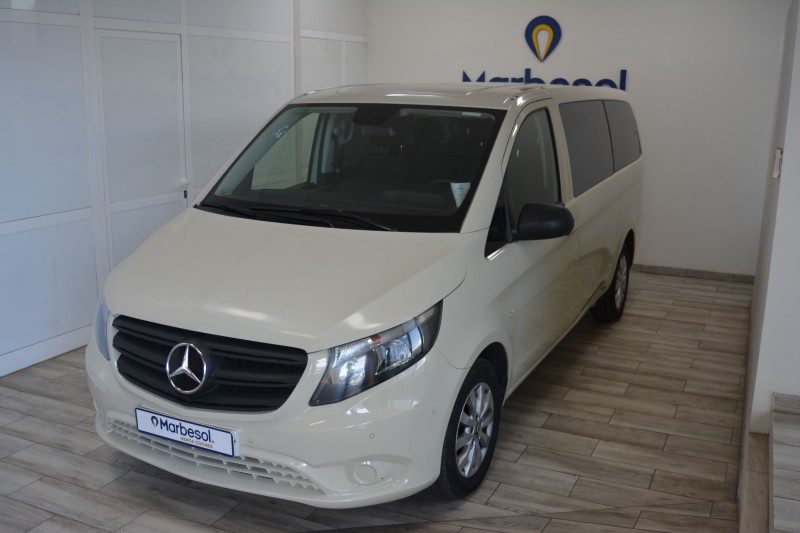 Coches Segunda Mano Malaga