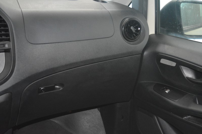 Coches Segunda Mano Malaga