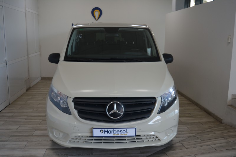 Coches Segunda Mano Malaga