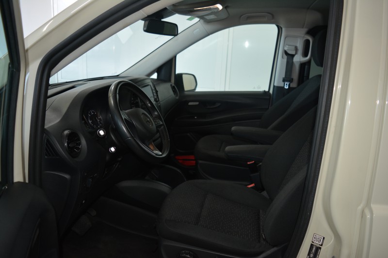 Coches Segunda Mano Malaga