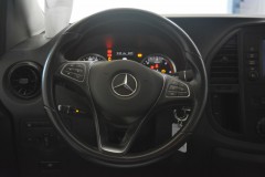 Coches Segunda Mano Malaga
