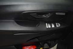 Coches Segunda Mano Malaga