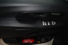 Coches Segunda Mano Malaga