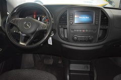 Coches Segunda Mano Malaga