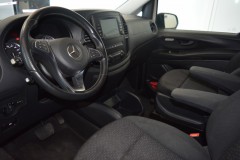 Coches Segunda Mano Malaga