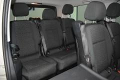 Coches Segunda Mano Malaga