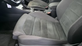 Coches Segunda Mano Malaga