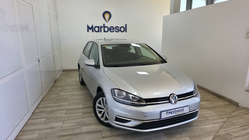 Coches Segunda Mano Malaga