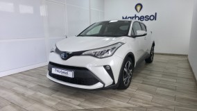 Coches Segunda Mano Malaga