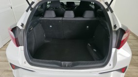 Coches Segunda Mano Malaga