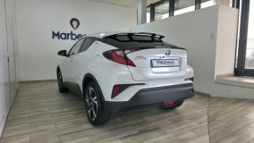 Coches Segunda Mano Malaga