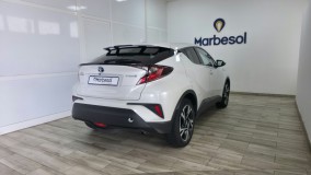 Coches Segunda Mano Malaga