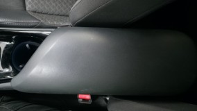 Coches Segunda Mano Malaga
