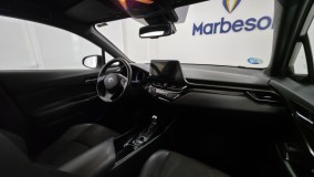 Coches Segunda Mano Malaga