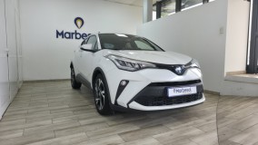 Coches Segunda Mano Malaga