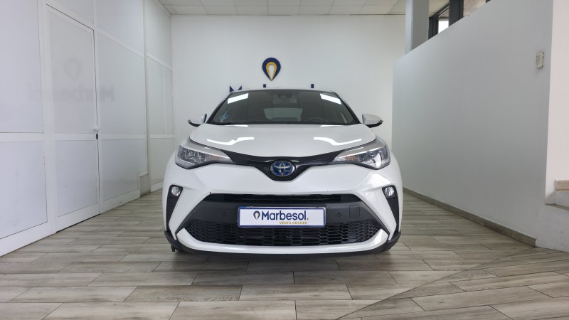 Coches Segunda Mano Malaga