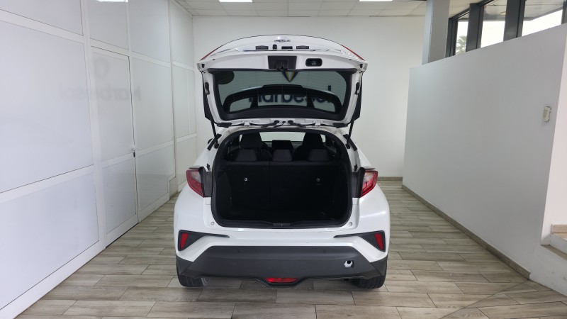 Coches Segunda Mano Malaga