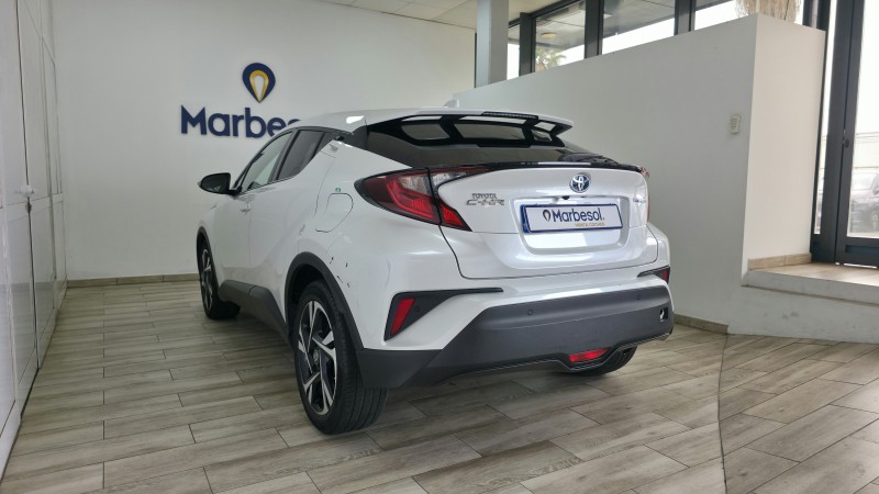 Coches Segunda Mano Malaga