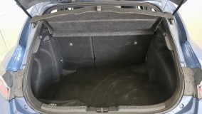 Coches Segunda Mano Malaga
