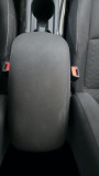 Coches Segunda Mano Malaga