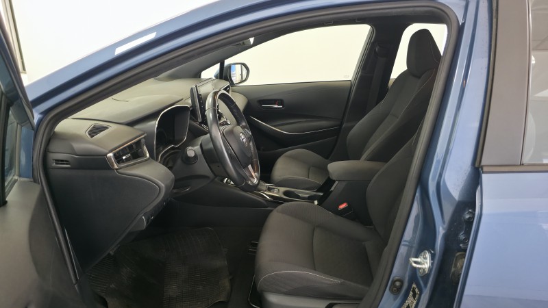 Coches Segunda Mano Malaga