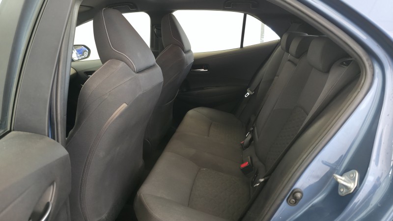 Coches Segunda Mano Malaga