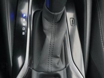 Coches Segunda Mano Malaga