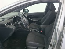 Coches Segunda Mano Malaga