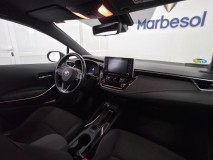 Coches Segunda Mano Malaga