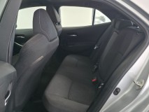 Coches Segunda Mano Malaga