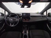 Coches Segunda Mano Malaga