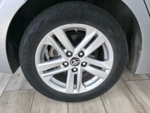 Coches Segunda Mano Malaga