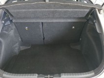 Coches Segunda Mano Malaga