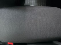 Coches Segunda Mano Malaga