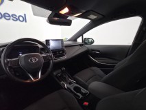 Coches Segunda Mano Malaga