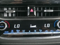 Coches Segunda Mano Malaga