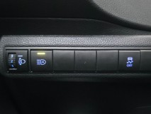 Coches Segunda Mano Malaga