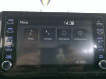 Coches Segunda Mano Malaga