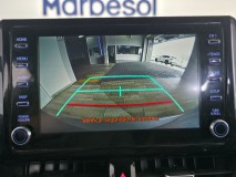 Coches Segunda Mano Malaga