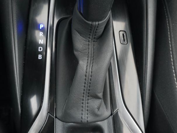 Coches Segunda Mano Malaga