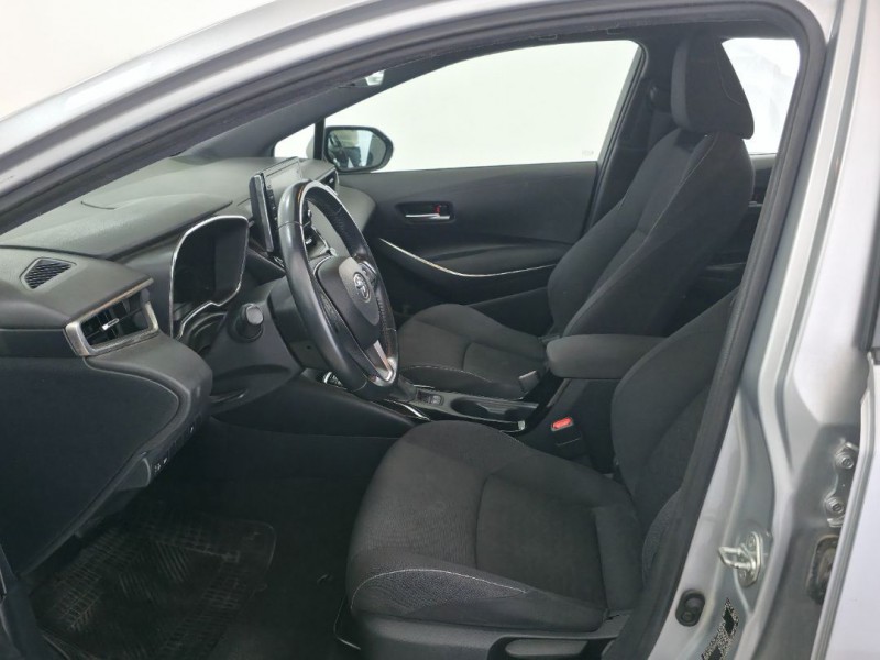 Coches Segunda Mano Malaga