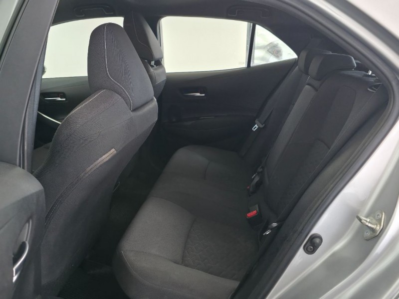 Coches Segunda Mano Malaga