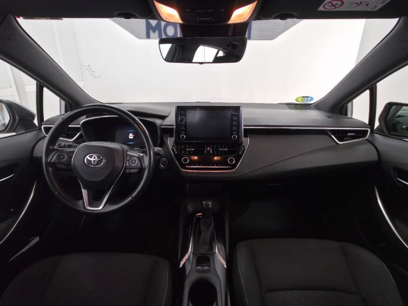 Coches Segunda Mano Malaga