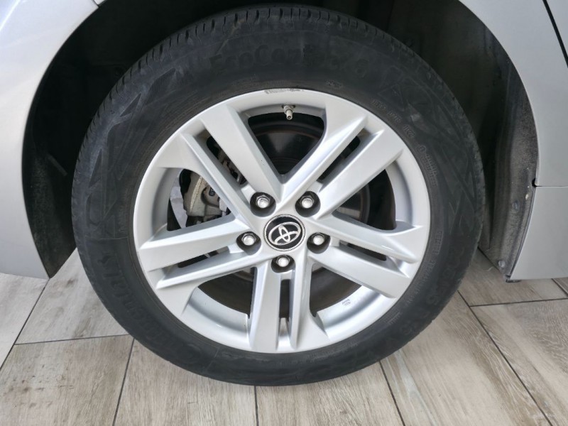 Coches Segunda Mano Malaga