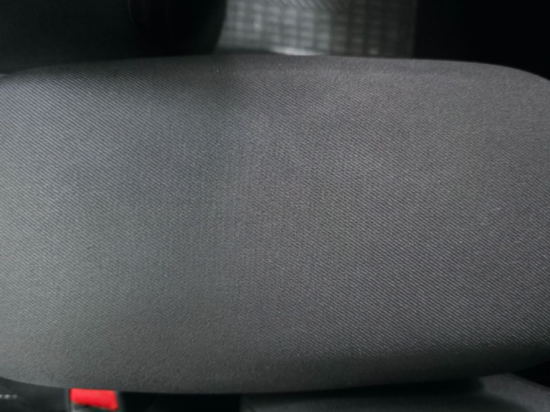 Coches Segunda Mano Malaga