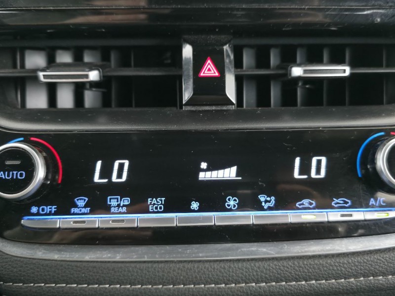 Coches Segunda Mano Malaga